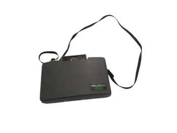 POLAROID 430