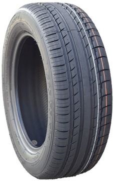 4x 205/55r16 ЛЕТНИЕ ШИНЫ, комплект 4 шт. 205 55 16