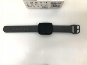 СМАРТ-ЧАСЫ AMAZFIT BIP 5 с Bluetooth