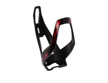 KROSS CLAW II KOSZYK NA BIDON 34g