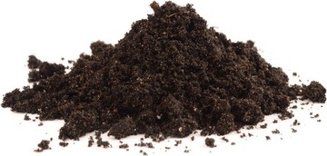 Грунт Субстрат универсальный 35л WOKAS SMART