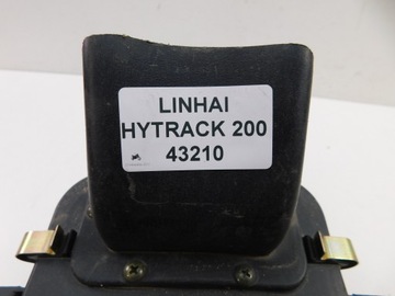 Воздушный фильтр Linhai HYTRACK 200 AIRBOX