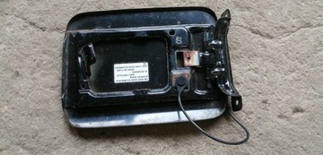 SUBARU LEGACY IV СЕДАН