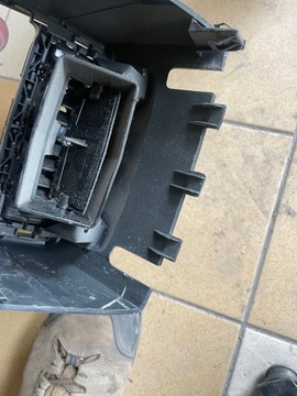 SKODA OE 565864273 565857289