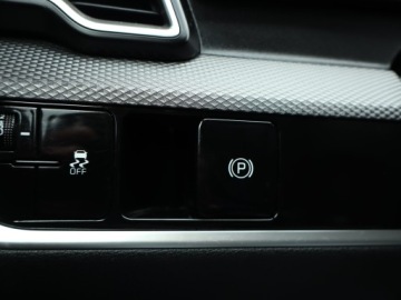 Kia Sportage V SUV 1.6 T-GDI MHEV 150KM 2022 Kia Sportage 1.6 T-GDI MHEV, Salon Polska, zdjęcie 16