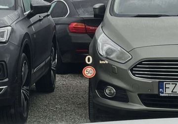 Opel Insignia II Sports Tourer 2.0 Turbo 260KM 2017 Opel Insignia OPC LINE 2.0T 260KM Automat 4x4 BOSE GWARANCJA bezwypadkow, zdjęcie 20