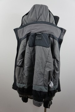 Kurtka Peak Performance Drifter damska L narciarska Hipe