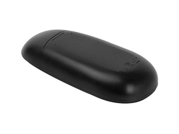 PILOT 4-Strefowy MILIGHT LED RGB RGBW FUT096 BLACK