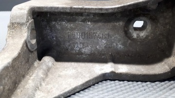 8200157461 UCHYCENÍ DRŽÁK RENAULT LAGUNA 01R