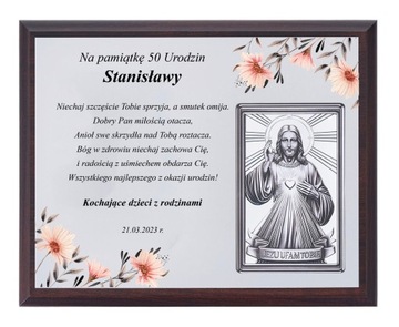 ПОДАРОК ​​НА ДЕНЬ РОЖДЕНИЯ 18 30 40 45 50 60 65 70 80 90