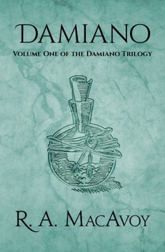 Damiano - MacAvoy, R. A.