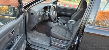 Kia Sorento I 2.5 CRDi 170KM 2009 Kia Sorento 2.5crdi 4x4 170ps 173tys km Serwisowany Polecam, zdjęcie 10