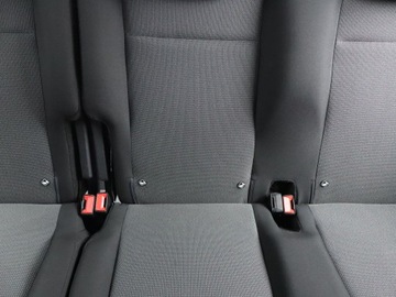 Opel Combo E Kombivan 1.2 Turbo 110KM 2019 Opel Combo 1.2 Turbo, Salon Polska, 1. Właściciel, zdjęcie 9