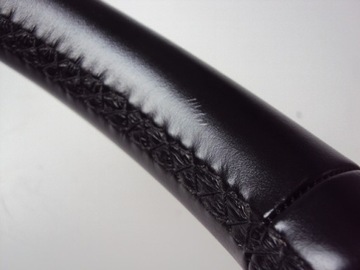 РУЛЕВОЕ КОЛЕСО KIA SPORTAGE IV