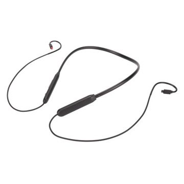 Bluetooth-кабель для гарнитуры