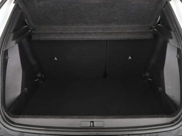 Peugeot 2008 II SUV 1.5 BlueHDi 110KM 2021 Peugeot 2008 PDC tempomat LED, zdjęcie 19