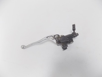 HONDA CB 500F PC44 POMPA HAMULCOWA PRZÓD