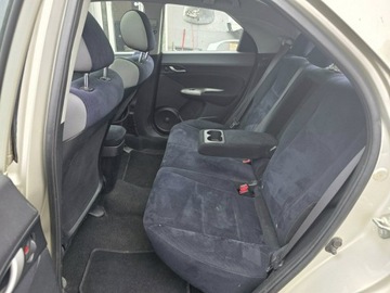 Honda Civic VIII Hatchback 3d 1.8 i-VTEC 140KM 2007 Honda Civic 1.8 Benzyna + LPG 140 KM,, zdjęcie 25