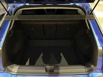 Volkswagen T-Roc I SUV Facelifting 1.5 TSI ACT 150KM 2025 Volkswagen T-Roc Life 1.5 eTSI 150 KM DSG, zdjęcie 19