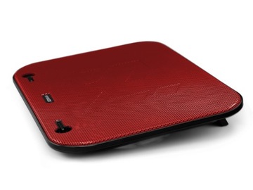 ОХЛАЖДАЮЩАЯ ПОДСТАВКА ДЛЯ НОУТБУКА, ПОДСТАВКА ДЛЯ НОРЫ