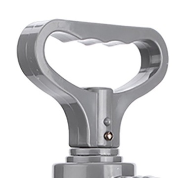 ПЛАВАЮЩИЙ РУЧНОЙ ВОДЯНОЙ НАСОС, 46 САНТИМЕТРОВ