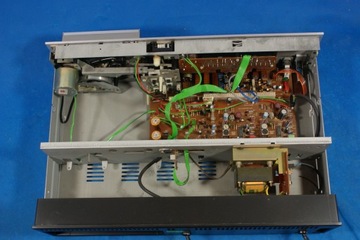 ГРУНДИГ CF 5000-2