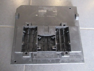 MODUŁ STEROWNIK BORDNETZ AUDI VW 5Q0937085BD