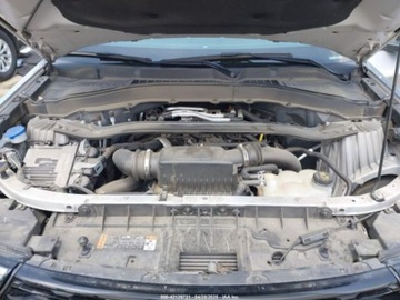 Ford Explorer VI 2020 Ford Explorer ST 2020 3.0l 3.0 Benzyna 400KM, zdjęcie 8