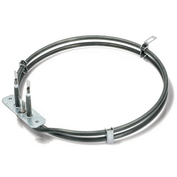 BEKO GRZAŁKA TERMOOBIEGU 1800W DO PIEKARNIKA