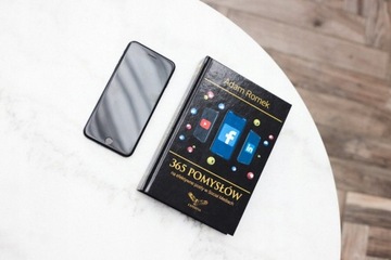 365 идей + Копирайтинг + Библия в социальных сетях