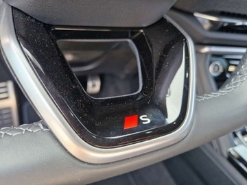 Audi 2025 AUDI Q5 TFSI quattro Sportback S line Suv 2.0 (204KM) 2025, zdjęcie 8