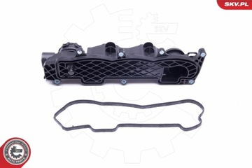 KRYT VENTILU 48SKV028