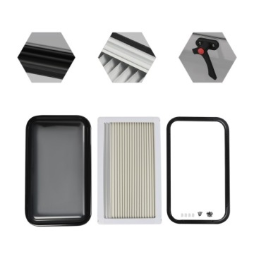 Раздвижное окно для автодома размером 70*40 см.