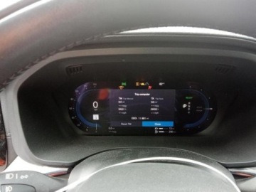 Volvo XC60 II Crossover Plug-In Facelifting 2.0 T8 455KM 2022 Volvo XC 60 Volvo XC60 Recharge 2.0 Hybryda 455KM, zdjęcie 10