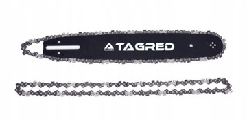 НАПРАВЛЯЮЩАЯ 18