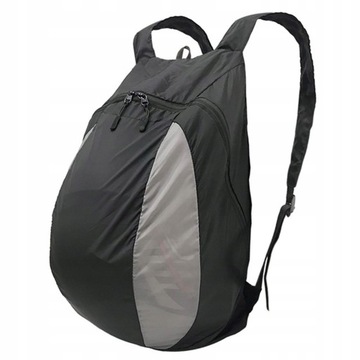 PLECAK TORBA NA KASK MOTOCYKLOWY