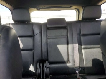 Jeep Grand Cherokee IV 2021 Jeep Grand Cherokee Limited 2021 3.6 Benzyna 293KM, zdjęcie 10