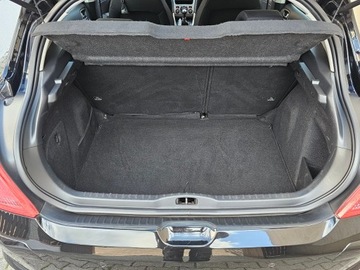 Peugeot 308 I 2009 Peugeot 308 I 1,6 120 KM Super Stan Panorama Tempomat Klimatronik Panorama, zdjęcie 15