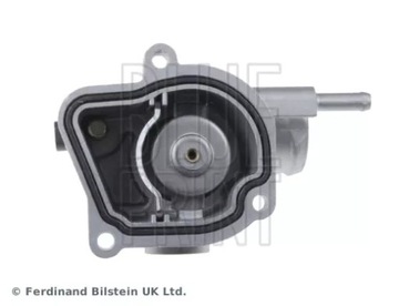 BLUE PRINT TERMOSTAT ADA109208