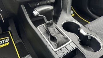 Kia Sportage IV SUV 1.6 T-GDI 177KM 2017 Kia Sportage Automat, 4x4, Bezwypadkowa GWARANCJA 1.6 Benzyna 177KM, zdjęcie 32