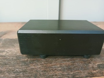 Усилитель для наушников Ibasso P5 Falcon