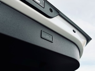 Cupra Formentor 2025 Cupra Formentor 2.0 TSI 204 KM DSG 4Drive, zdjęcie 23