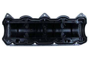 MAXGEAR KRYT VENTILU VW GOLF 1,9TDI 97- 28-0909