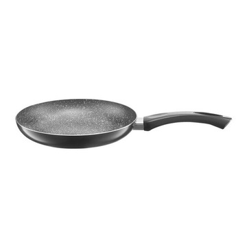 Patelnia MARGARET powłoka non-stick 16cm DOMOTTI