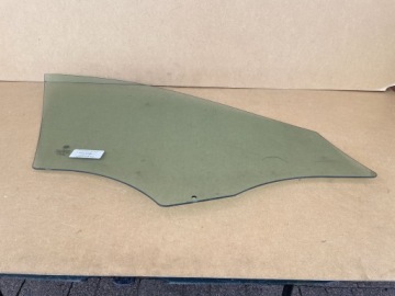 ОКНО ДВЕРИ СЛЕВА ПЕРЕДНЕЙ ALFA GIULIETTA 2011