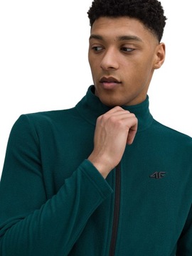 4f флисовый полярное флис