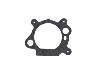 Uszczelka filtra powietrza Briggs Stratton Quantum