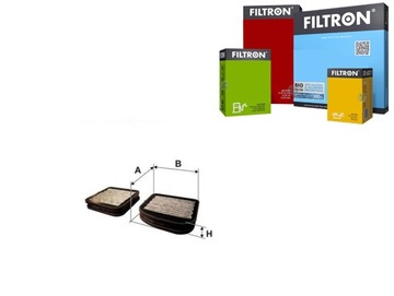 NISSENS 850049 VENTILÁTOR CHLAZENÍ MOTORU