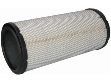 FILTR VZDUCHU - BOSCH 1457433332