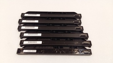 Контактный датчик изображения, CIS, комплект сканера изображений HP